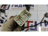 Проводка двери передней правой Geely Emgrand EC7 1067001149.