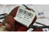 Проводка двери передней правой Geely Emgrand EC7 1067001149.