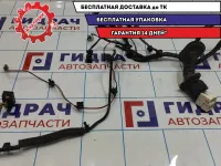 Проводка двери передней левой Geely Emgrand EC7 1067001147.