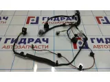 Проводка двери передней левой Geely Emgrand EC7 1067001147.