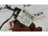 Проводка двери передней левой Geely Emgrand EC7 1067001147.