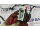 Проводка двери задней левой Geely Emgrand EC7 1067001151.