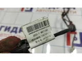 Проводка двери задней левой Geely Emgrand EC7 1067001151.