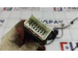 Проводка двери задней правой Geely Emgrand EC7 1067001353.