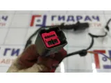 Проводка двери задней правой Geely Emgrand EC7 1067001353.