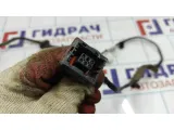 Проводка двери задней правой Geely Emgrand EC7 1067001353.