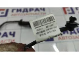 Проводка двери задней правой Geely Emgrand EC7 1067001353.