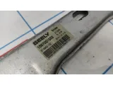 Стеклоподъемник передний левый Geely Emgrand EC7 1067001503. В сборе.