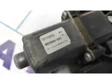 Стеклоподъемник передний правый Geely Emgrand EC7 1067001513. В сборе.