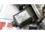 Стеклоподъемник задний левый Geely Emgrand EC7 1067001523. В сборе.