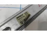 Стеклоподъемник задний правый Geely Emgrand EC7 1067001533. В сборе.