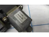 Стеклоподъемник задний правый Geely Emgrand EC7 1067001533. В сборе.