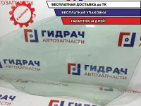 Стекло двери передней левой Geely Emgrand EC7 1068002034.