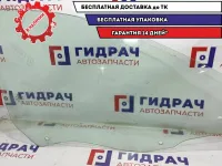 Стекло двери передней правой Geely Emgrand EC7 1068002063.