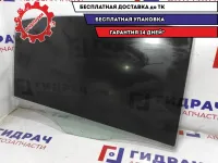 Стекло двери задней правой Geely Emgrand EC7 1068002137.