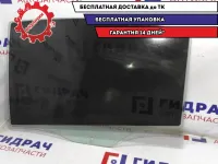 Стекло двери задней левой Geely Emgrand EC7 1068002097.
