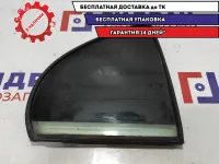 Форточка двери задней правой Geely Emgrand EC7 1068002139.