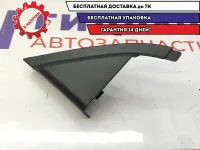 Крышка зеркала внутренняя левая Geely Emgrand EC7 1068002584.
