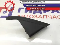 Крышка зеркала внутренняя правая Geely Emgrand EC7 1068002684.