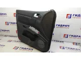 Обшивка двери передней левой Geely Emgrand EC7 106800260000669.