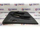 Обшивка двери передней левой Geely Emgrand EC7 106800260000669.