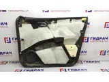 Обшивка двери передней левой Geely Emgrand EC7 106800260000669.