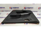 Обшивка двери передней правой Geely Emgrand EC7 106800267660669.