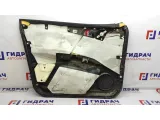 Обшивка двери передней правой Geely Emgrand EC7 106800267660669.