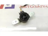 Динамик в переднюю обшивку двери Geely Emgrand EC7 1067001303.