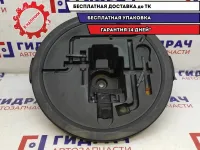 Ящик для инструментов Geely Emgrand EC7 1068001401.