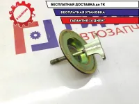 Болт крепления запасного колеса Geely Emgrand EC7 1068020109.