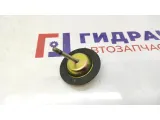 Болт крепления запасного колеса Geely Emgrand EC7 1068020109.