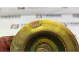 Болт крепления запасного колеса Geely Emgrand EC7 1068020109.