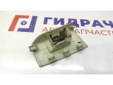 Накладка кнопки стеклоподъемника задняя правая Geely Emgrand EC7 1067002334.
