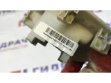 Накладка кнопки стеклоподъемника задняя правая Geely Emgrand EC7 1067002334.