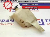Бачок расширительный Geely Emgrand EC7 1066001155.