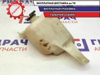 Бачок расширительный Geely Emgrand EC7 1066001155.