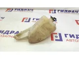Бачок расширительный Geely Emgrand EC7 1066001155.