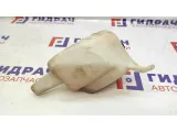 Бачок расширительный Geely Emgrand EC7 1066001155.