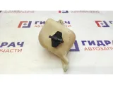 Бачок расширительный Geely Emgrand EC7 1066001155.