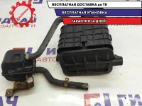 Абсорбер топливный Geely Emgrand EC7 1066001030. В сборе.