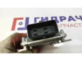 Блок управления двигателем Geely Emgrand EC7 F01R00D578.