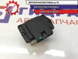 Резистор отопителя Geely Emgrand EC7 1061001239.