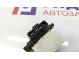 Резистор отопителя Geely Emgrand EC7 1061001239.