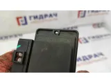 Резистор отопителя Geely Emgrand EC7 1061001239.
