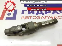 Кардан рулевой верхний Geely Emgrand EC7 1064002210.