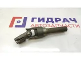 Кардан рулевой верхний Geely Emgrand EC7 1064002210.