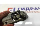 Кардан рулевой верхний Geely Emgrand EC7 1064002210.