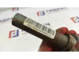 Кардан рулевой верхний Geely Emgrand EC7 1064002210.