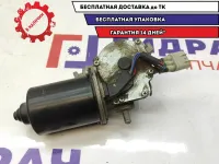 Моторчик стеклоочистителя передний Geely Emgrand EC7 1067002204.
